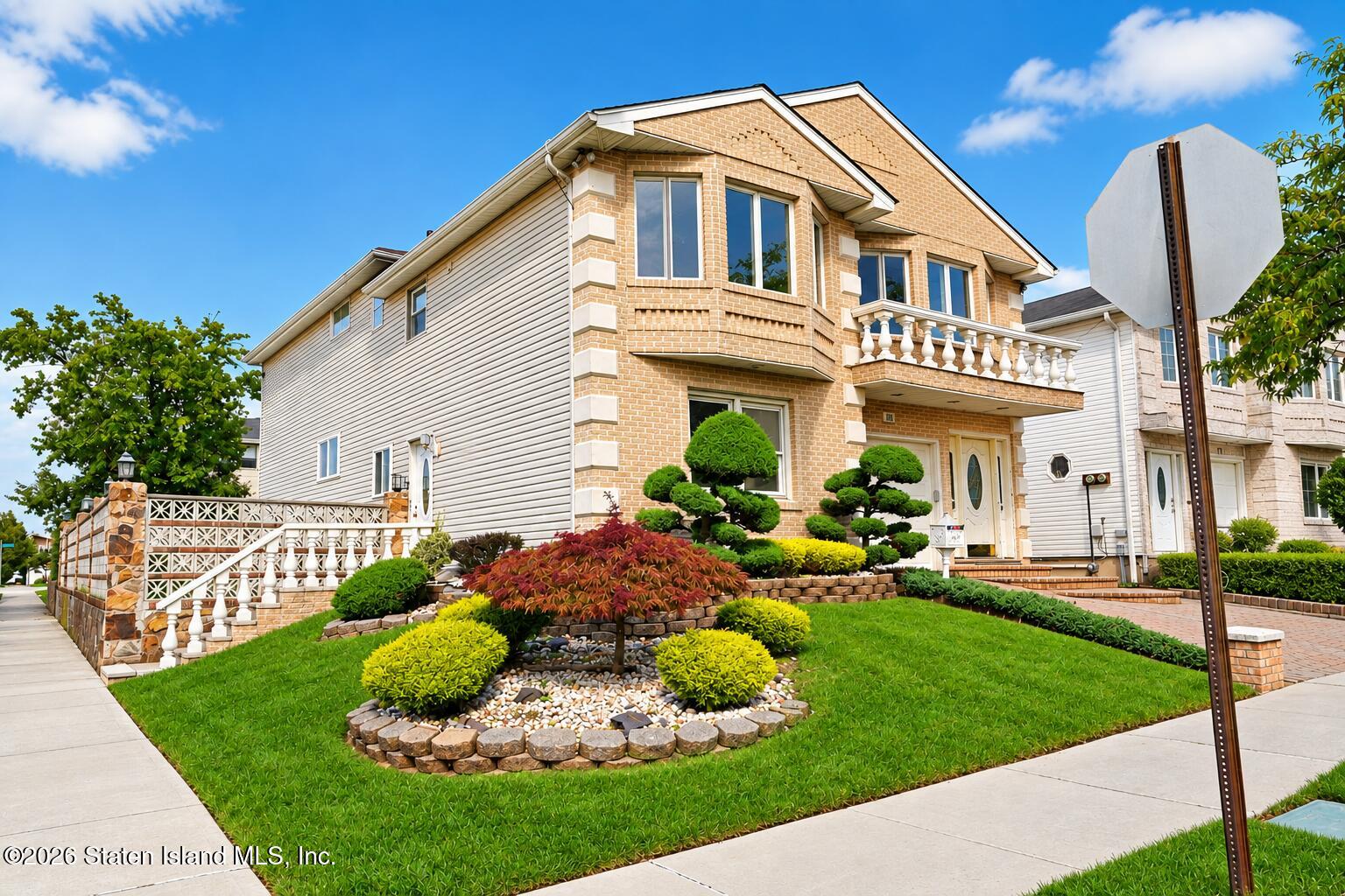75 Bangor St, Staten Island, NY 10314 photo