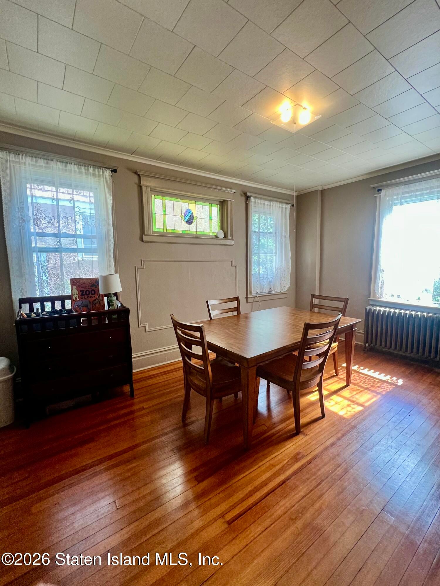 153 Highview Ave, Staten Island, NY 10301 photo