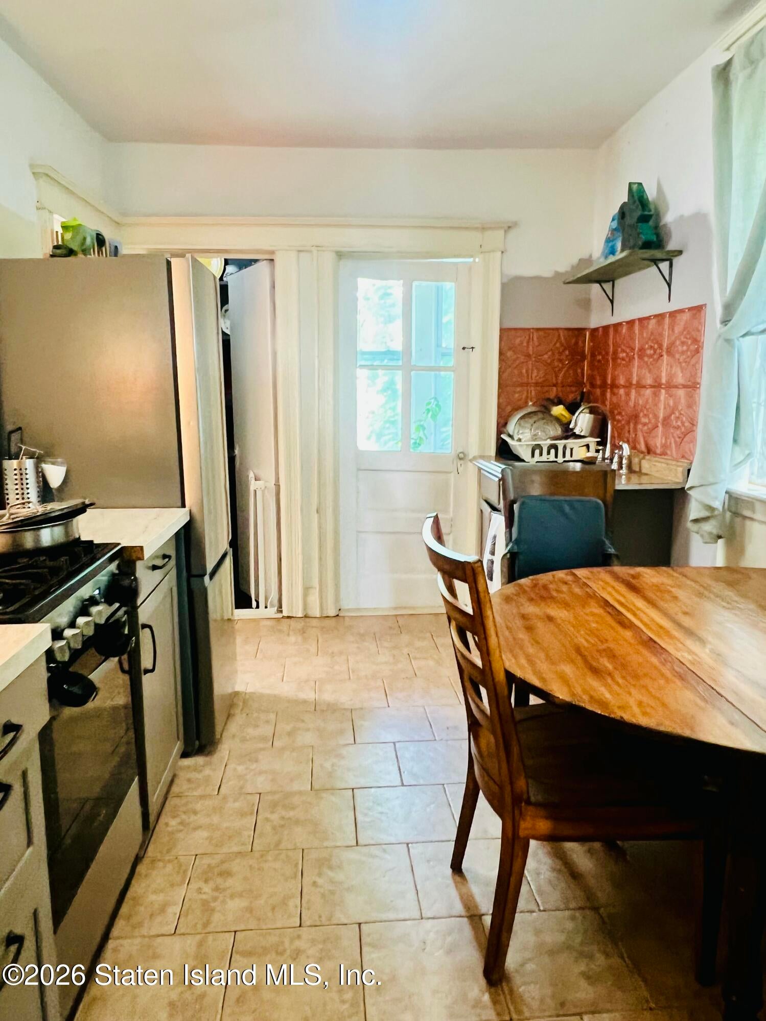 153 Highview Ave, Staten Island, NY 10301 photo