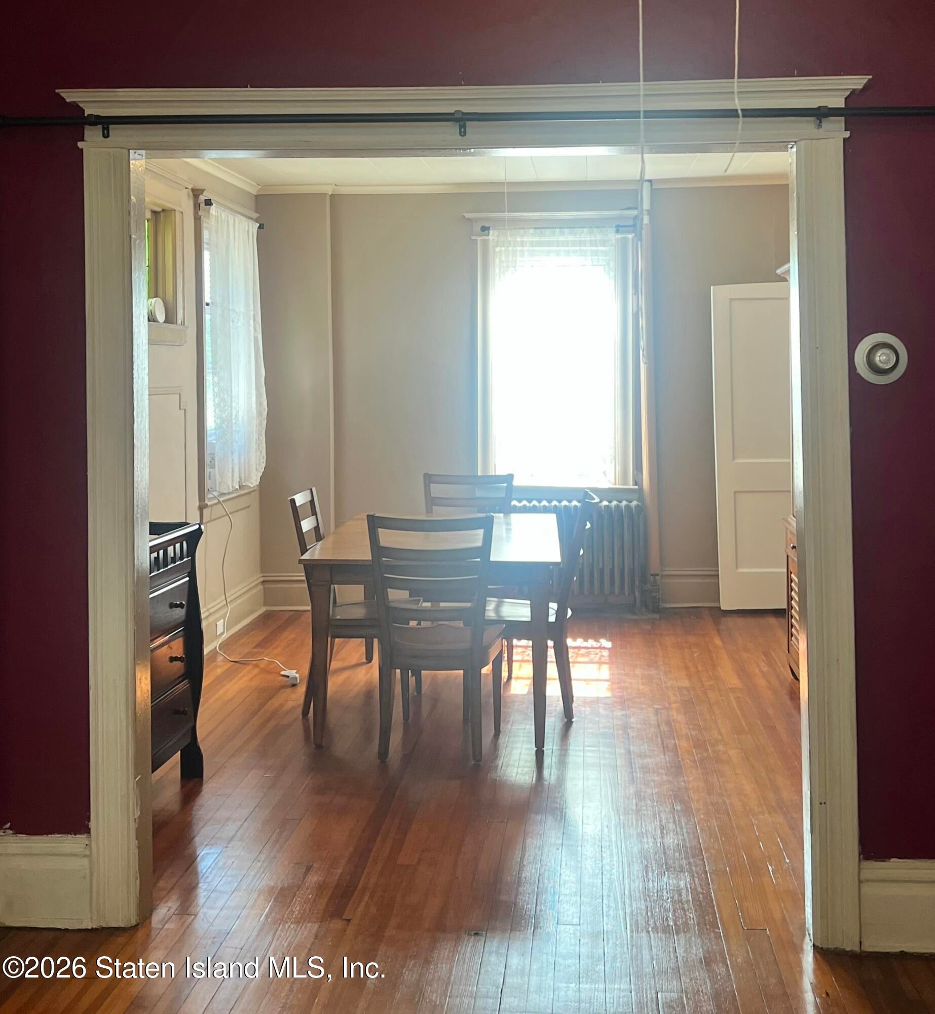 153 Highview Ave, Staten Island, NY 10301 photo