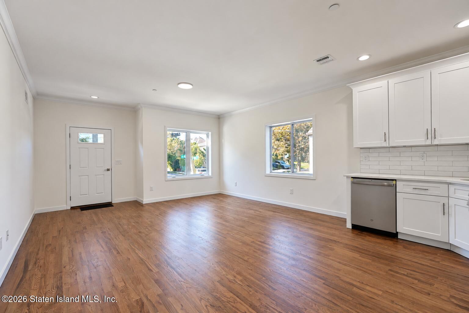 147 Bedford Ave, Staten Island, NY 10306 photo