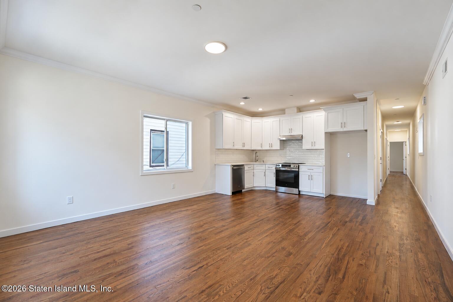 147 Bedford Ave, Staten Island, NY 10306 photo