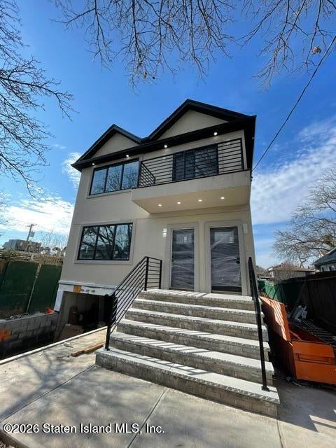 154 Armstrong Ave, Staten Island, NY 10308