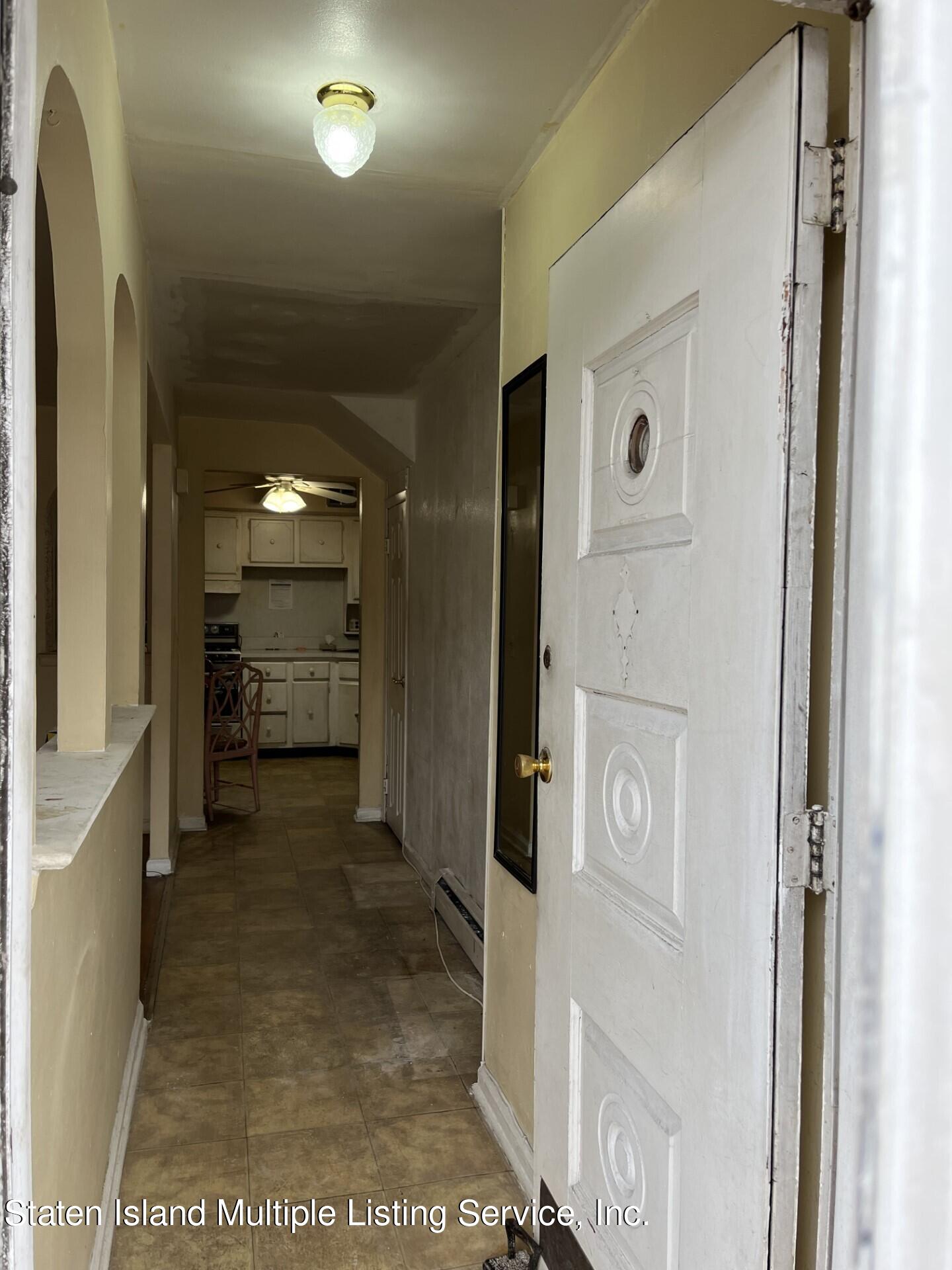122 28th Ave, Brooklyn, NY 11214 photo