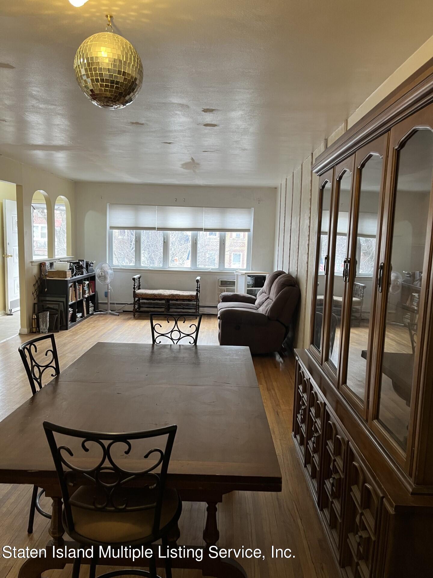 122 28th Ave, Brooklyn, NY 11214 photo