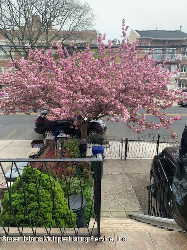 122 28th Ave, Brooklyn, NY 11214 photo