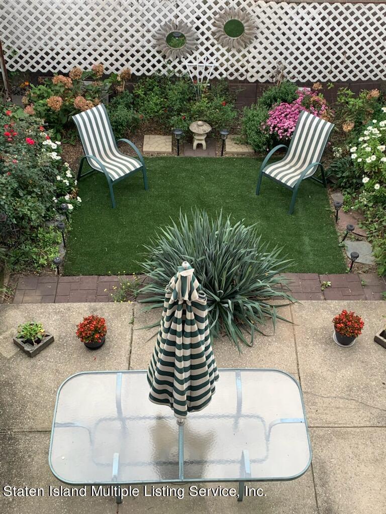122 28th Ave, Brooklyn, NY 11214 photo