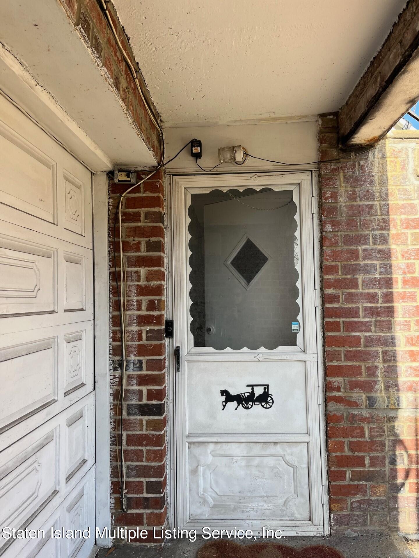 122 28th Ave, Brooklyn, NY 11214 photo