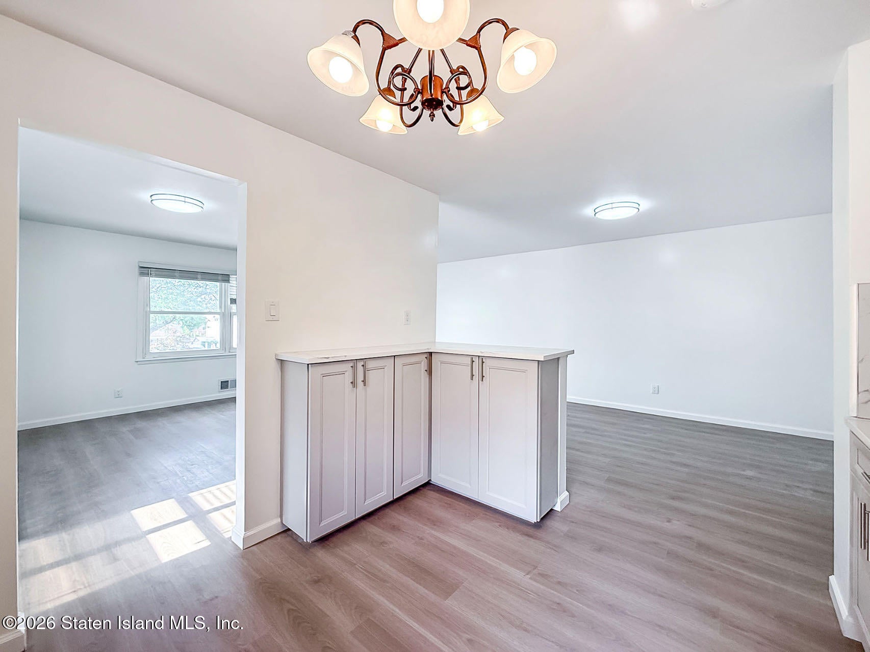 478 Leverett Ave, Staten Island, NY 10308 photo