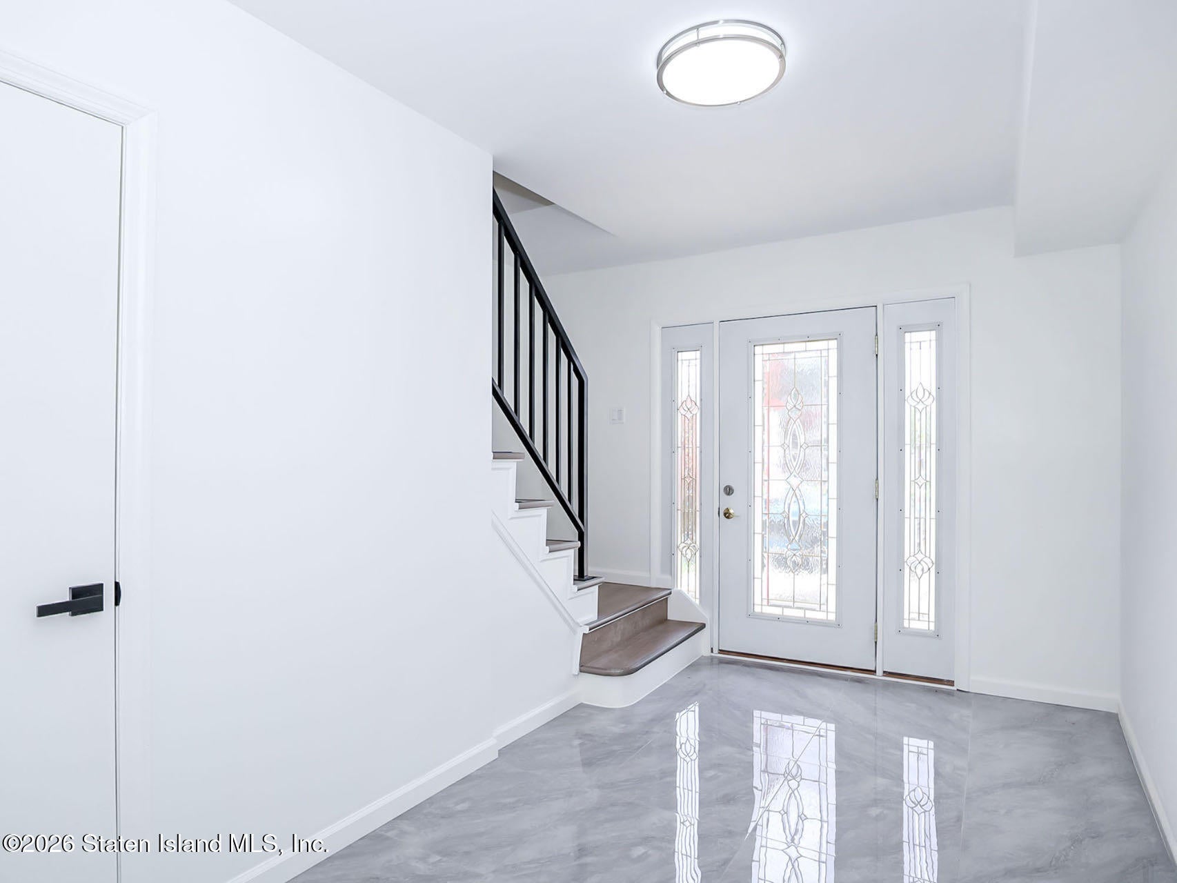 478 Leverett Ave, Staten Island, NY 10308 photo