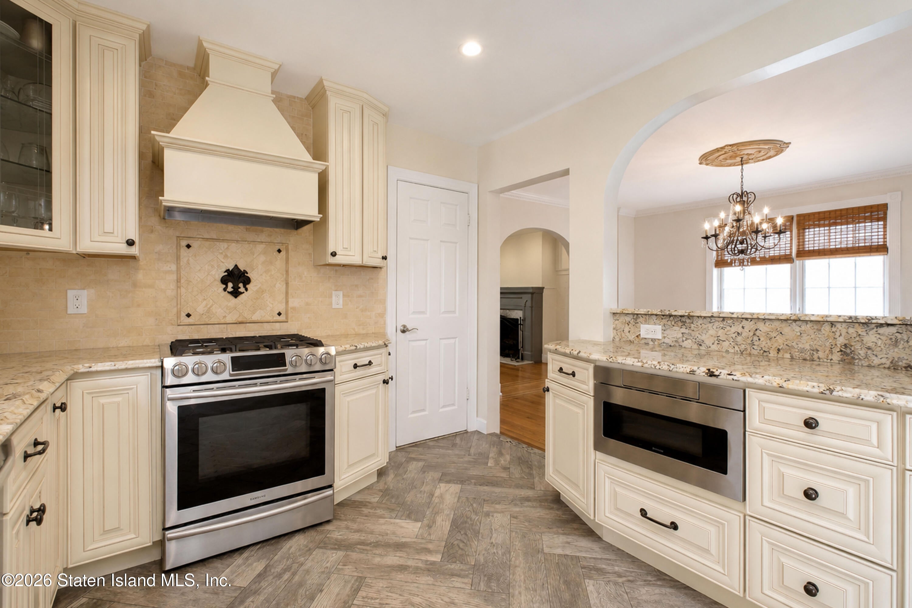 50 Bishop St, Staten Island, NY 10306 photo