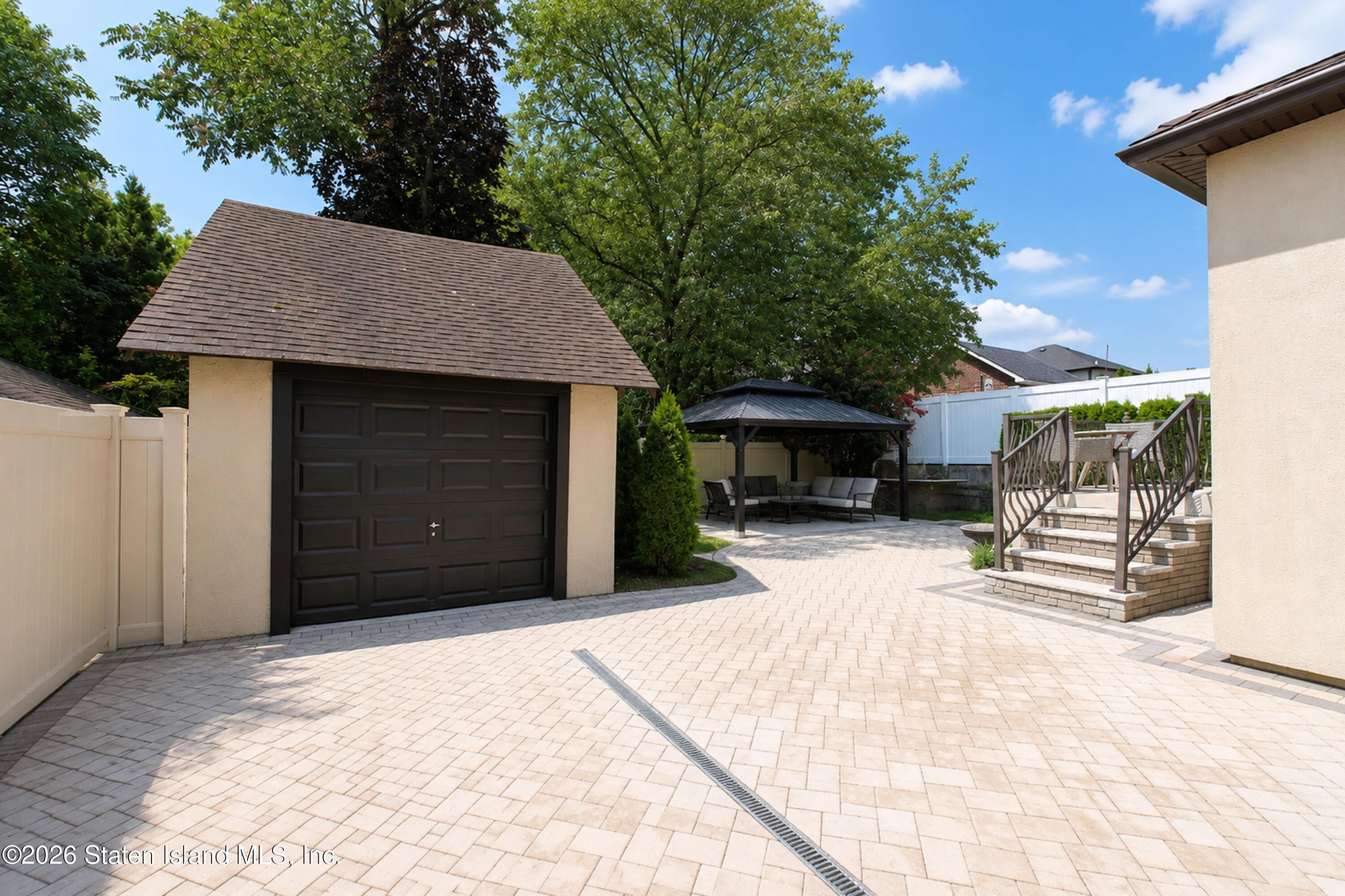 50 Bishop St, Staten Island, NY 10306 photo