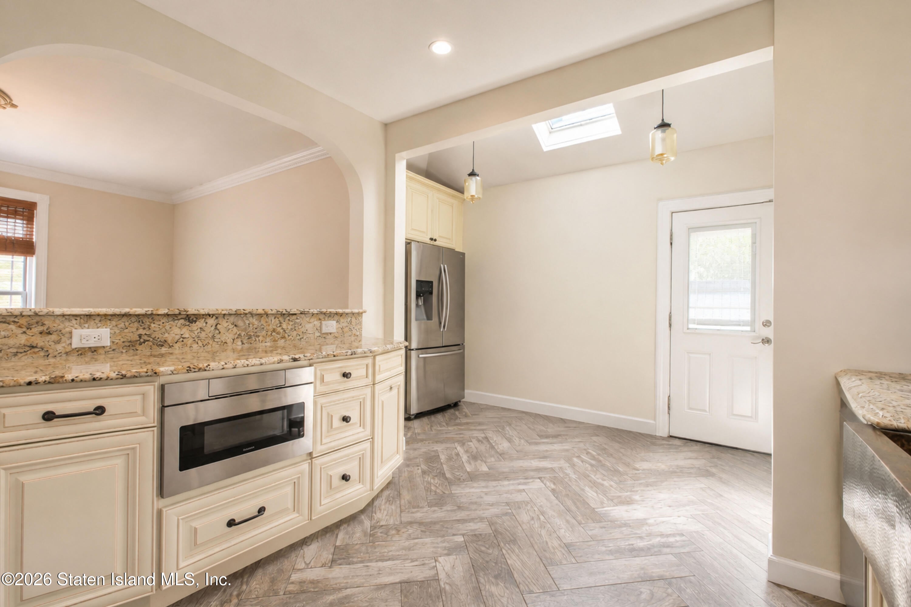 50 Bishop St, Staten Island, NY 10306 photo