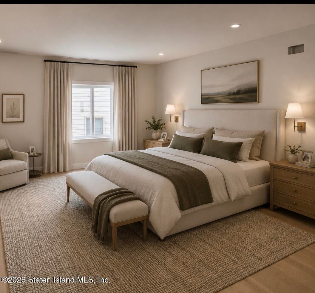 79 S Goff Ave #C, Staten Island, NY 10309 photo