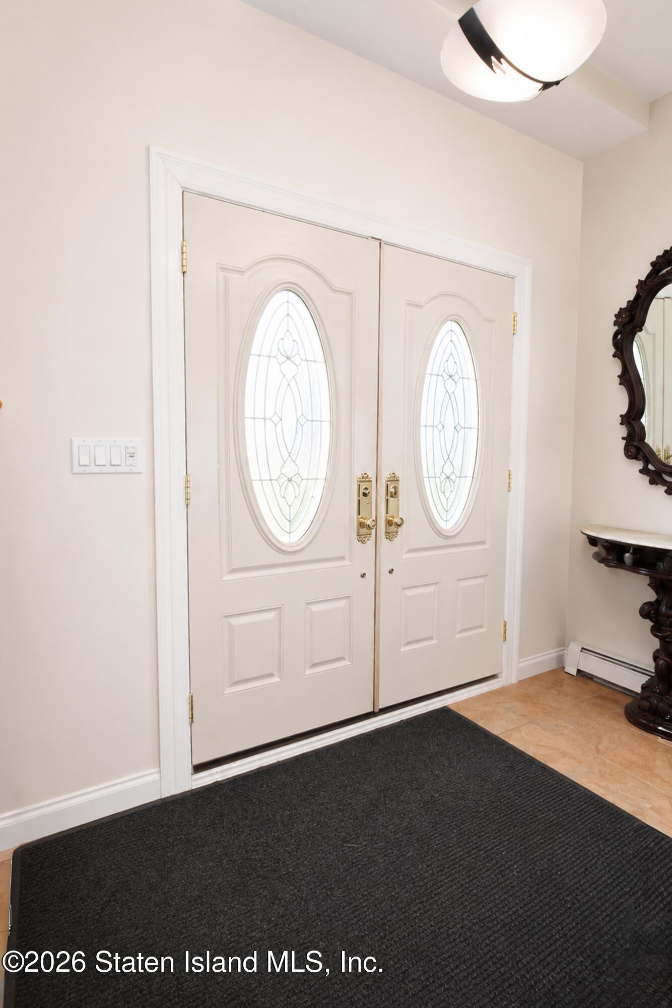 10 Andrease St, Staten Island, NY 10305 photo