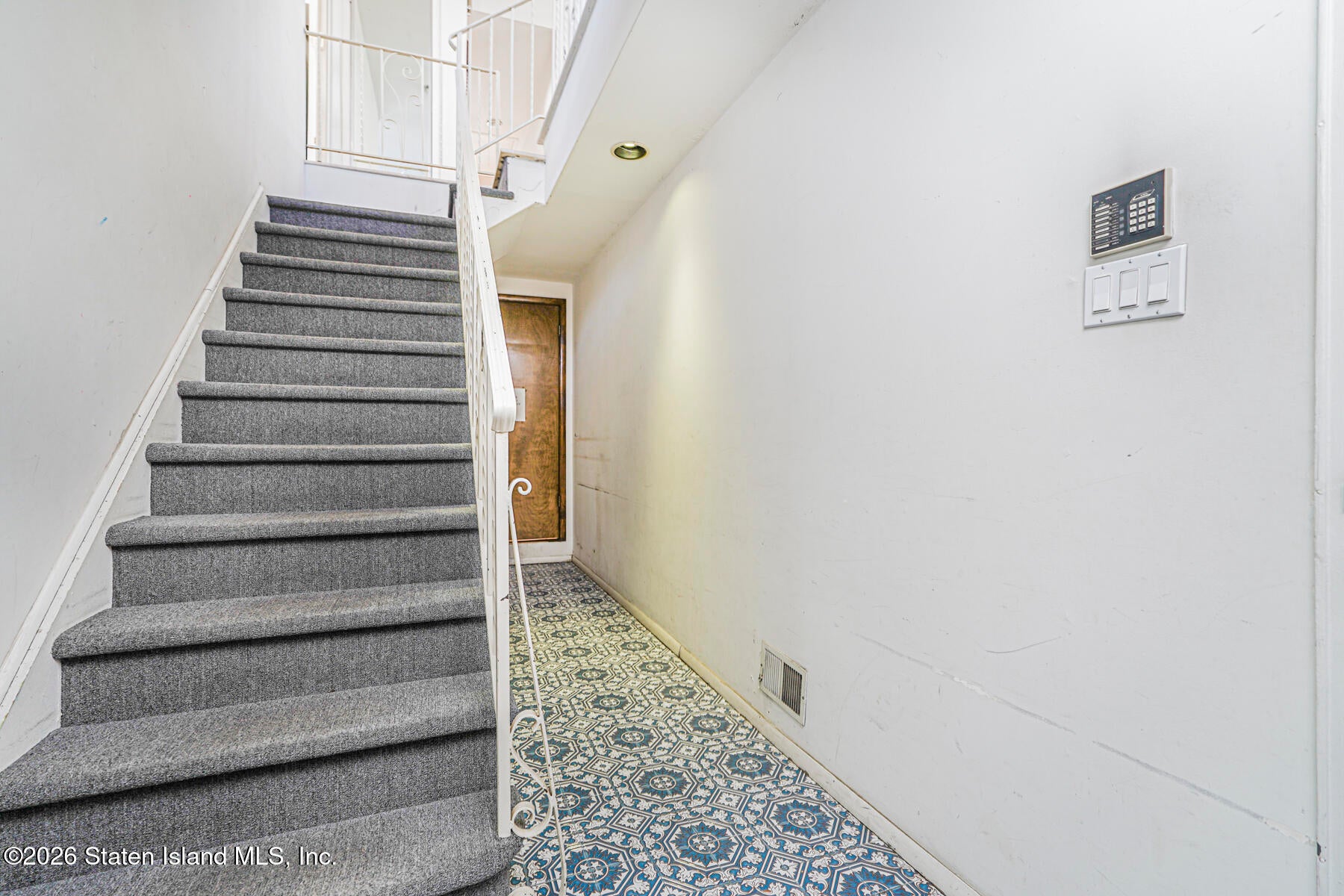 271 Kelly Blvd, Staten Island, NY 10314 photo