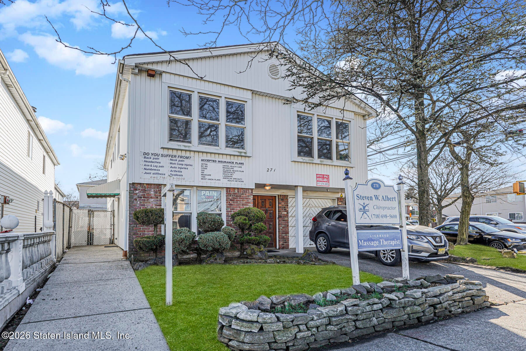 271 Kelly Blvd, Staten Island, NY 10314 photo