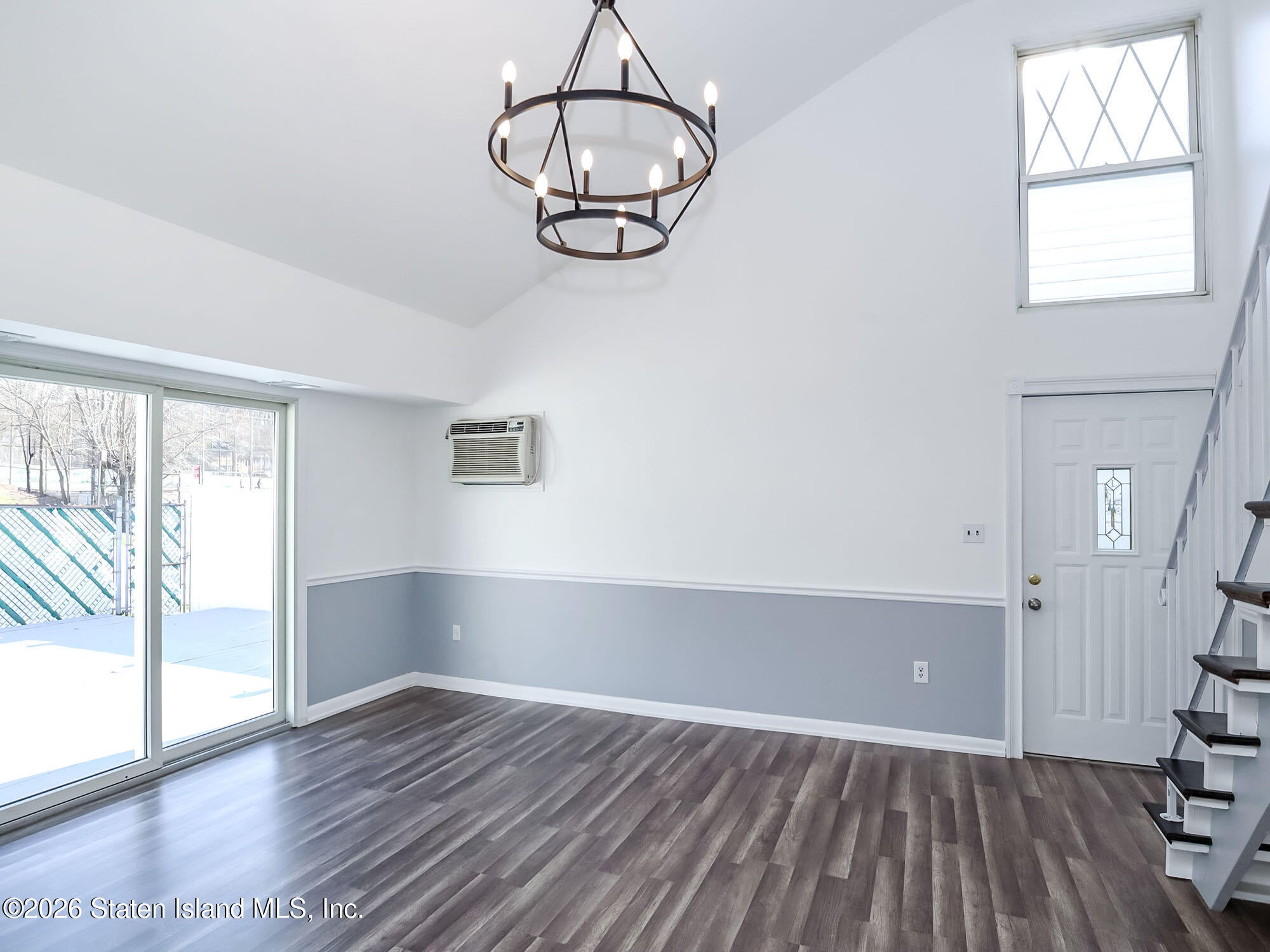 115 Hampton Grn, Staten Island, NY 10312 photo