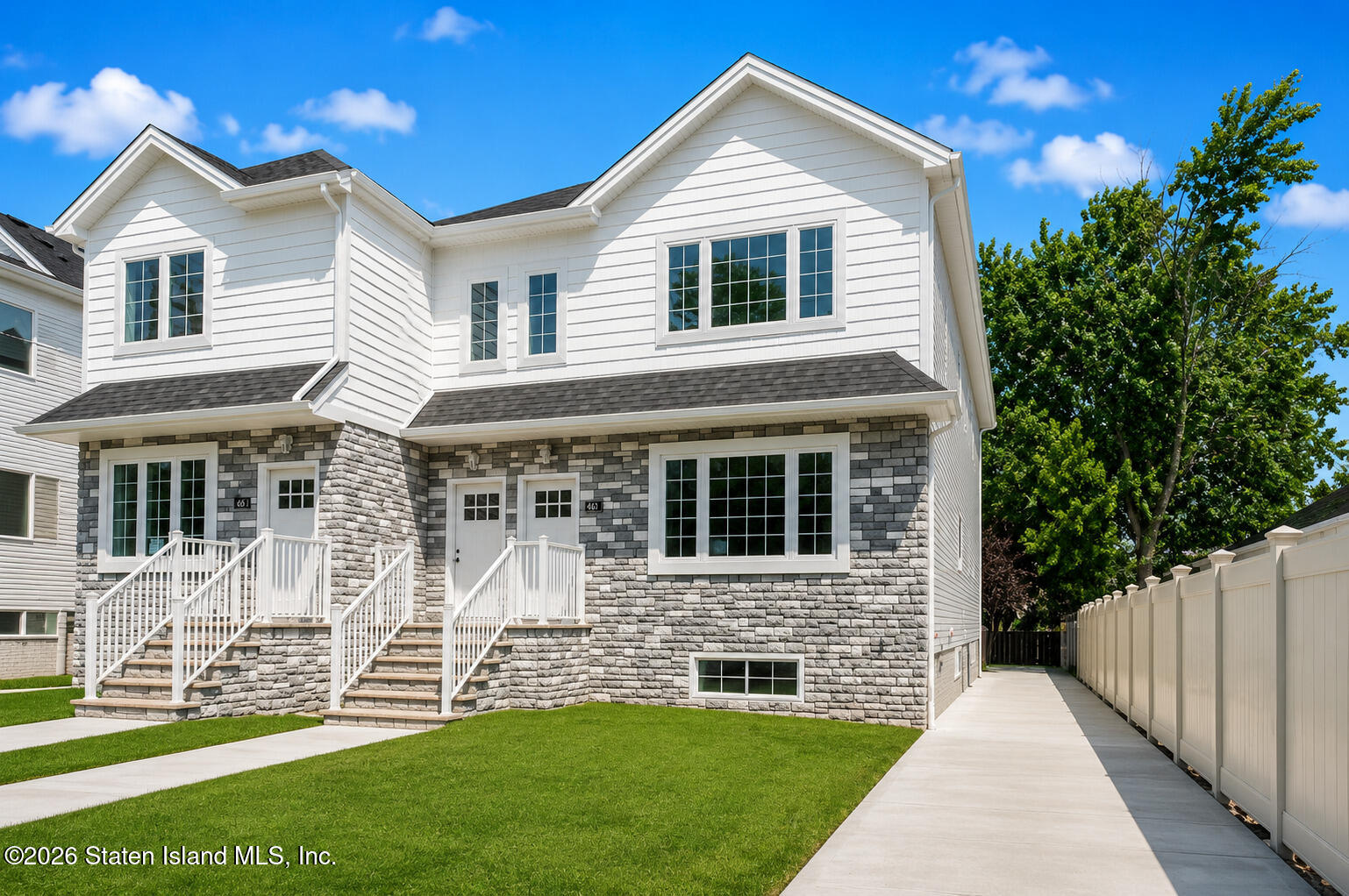 4691 Amboy Rd, Staten Island, NY 10312 photo