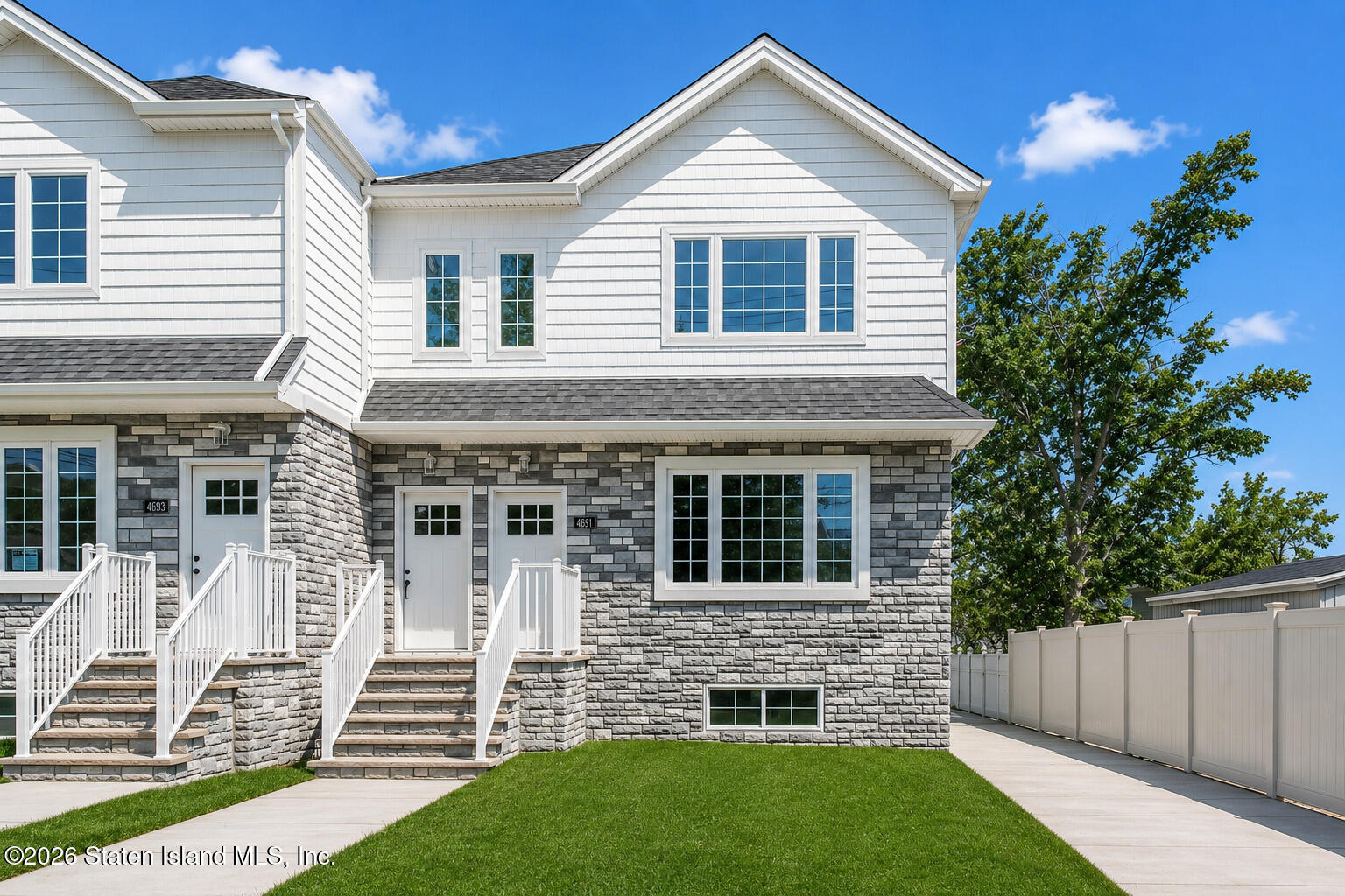 4691 Amboy Rd, Staten Island, NY 10312