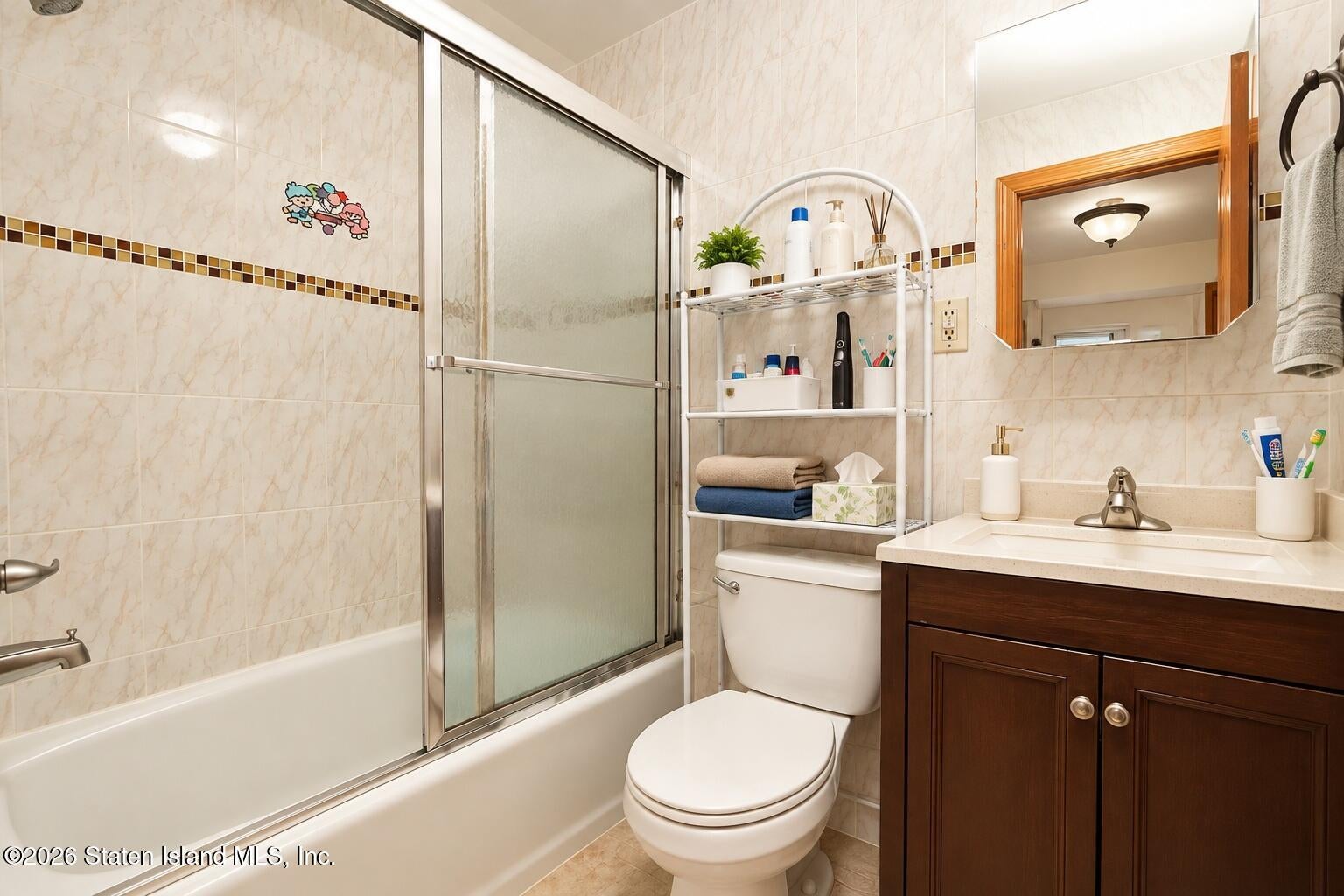 301 Bay 10 St, Brooklyn, NY 11228 photo