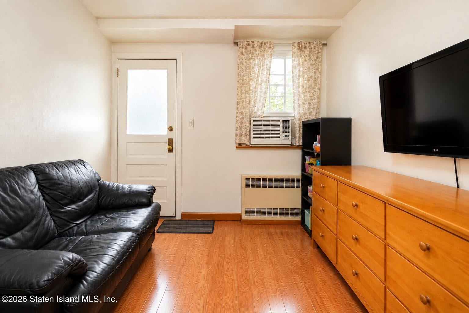 301 Bay 10 St, Brooklyn, NY 11228 photo