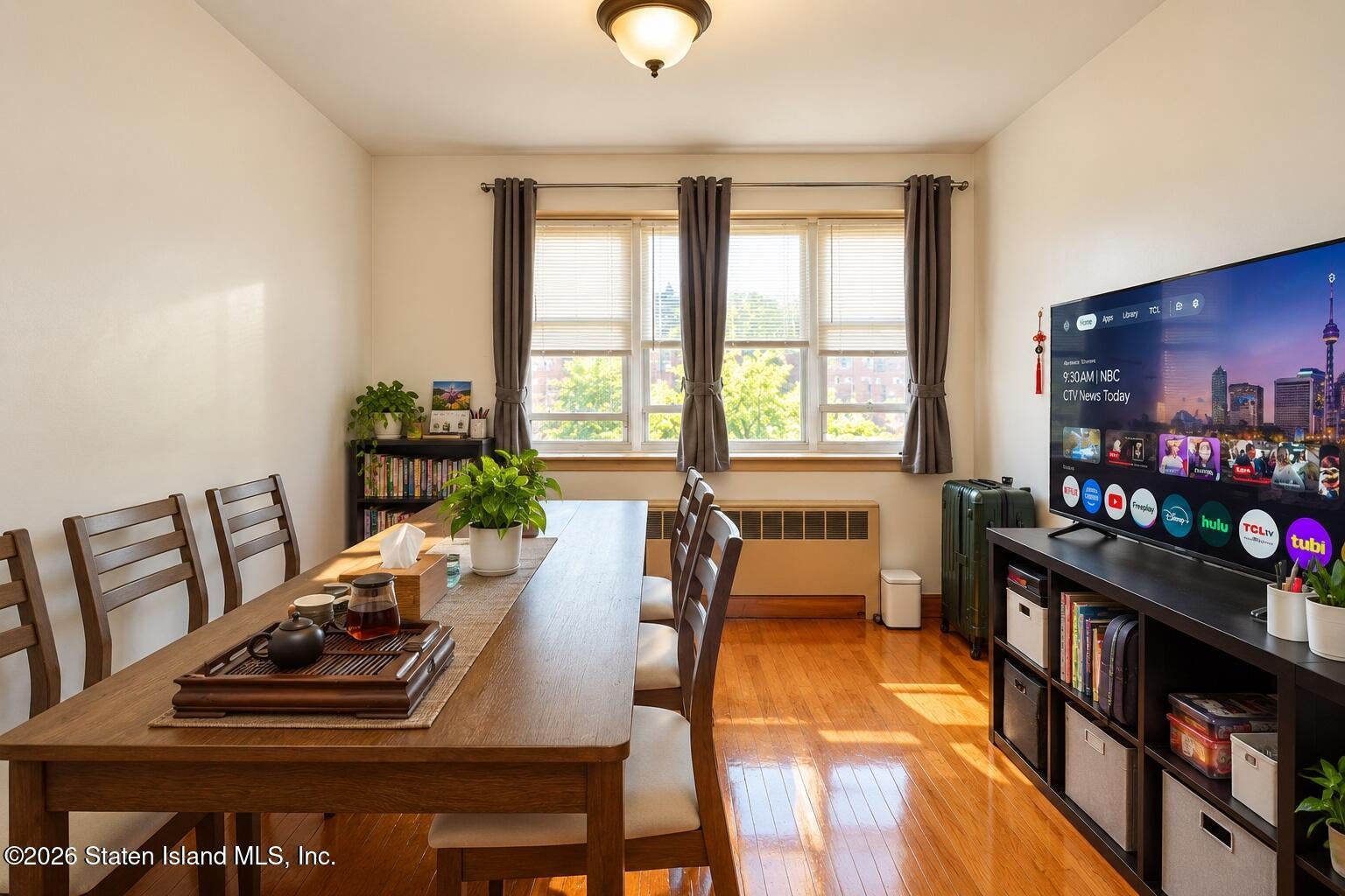 301 Bay 10 St, Brooklyn, NY 11228 photo