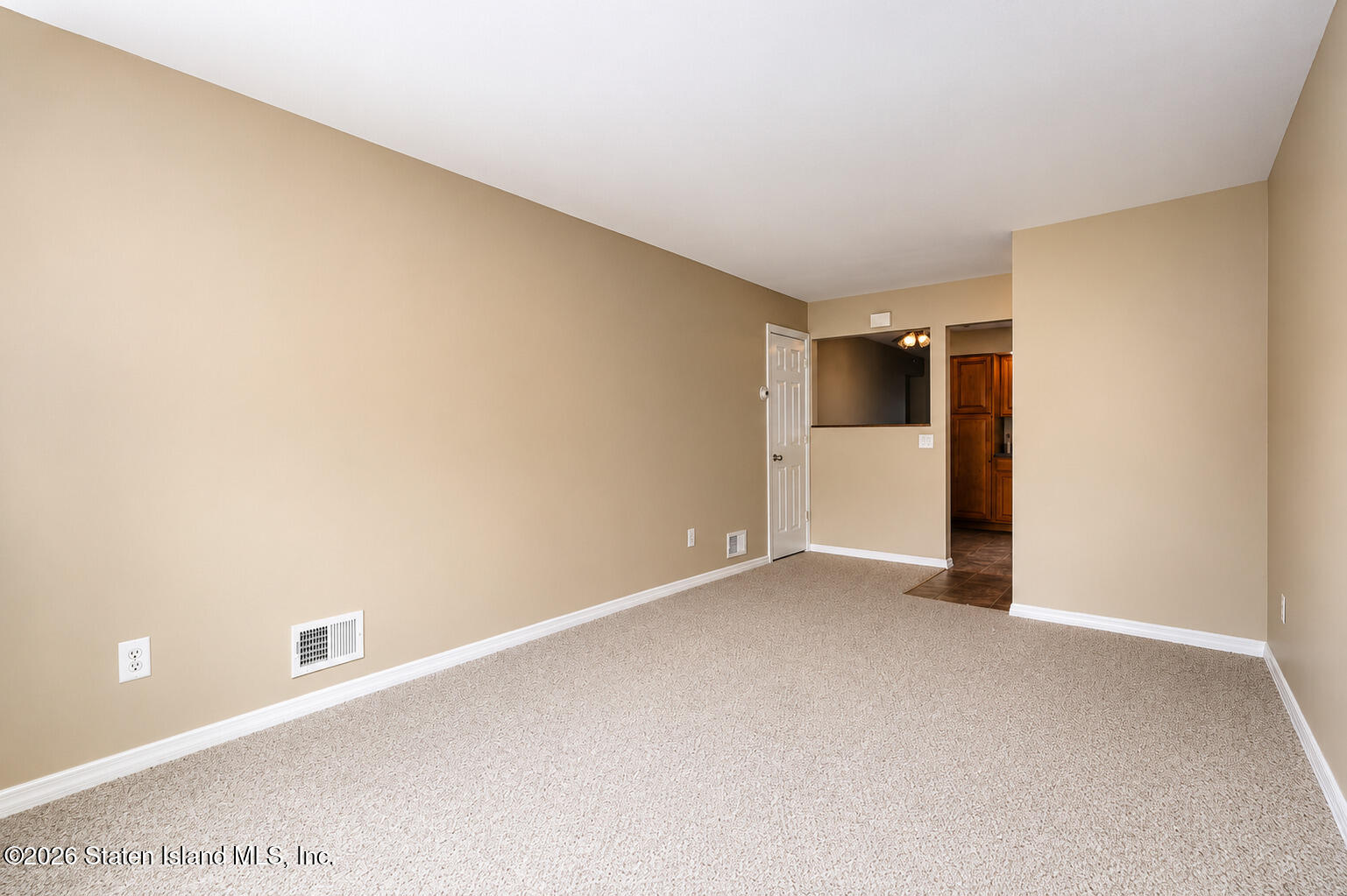 139 Lamoka Ave, Staten Island, NY 10308 photo