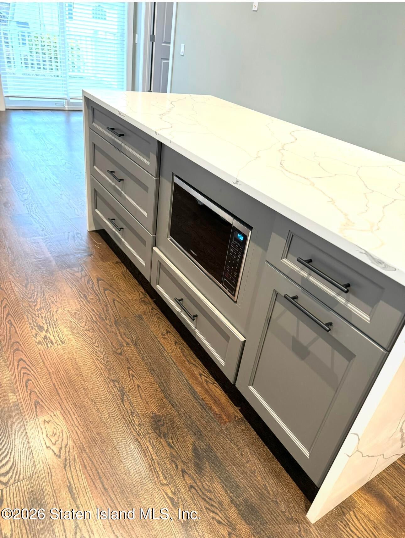 273 Nashville St, Staten Island, NY 10307 photo