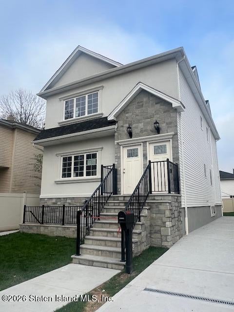 139 Detroit Ave, Staten Island, NY 10312