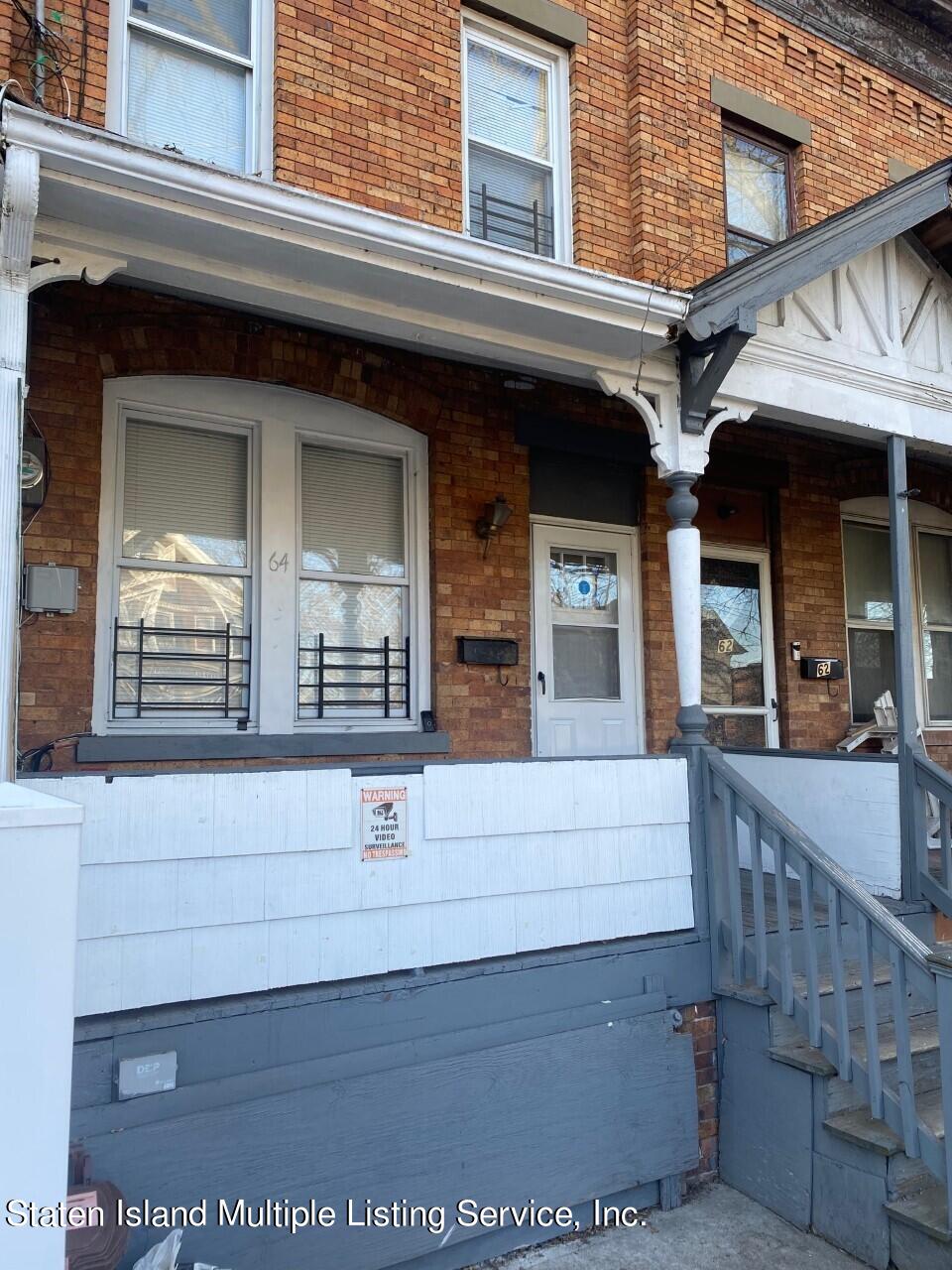 64 Heberton Ave, Staten Island, NY 10302 photo