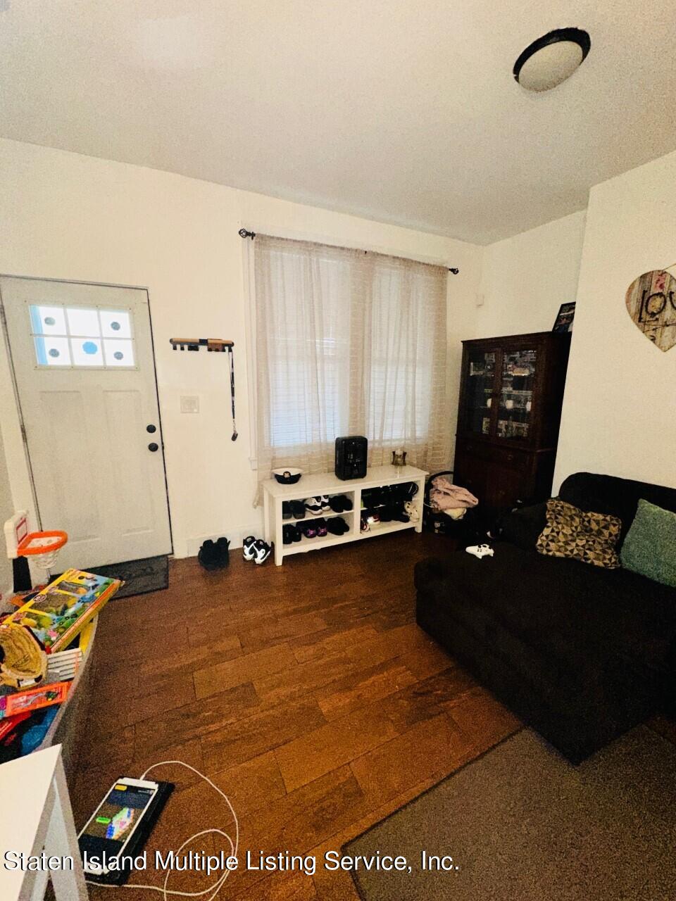 64 Heberton Ave, Staten Island, NY 10302 photo