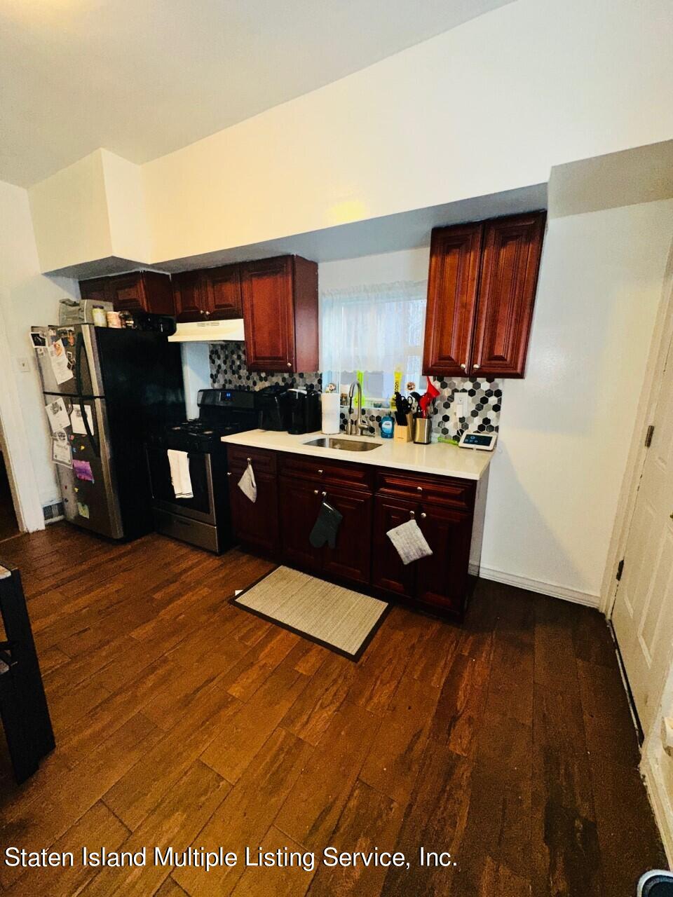 64 Heberton Ave, Staten Island, NY 10302 photo