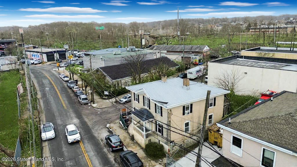 2366 Arthur Kill Rd, Staten Island, NY 10309 photo