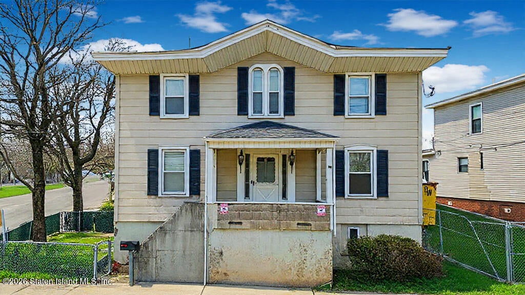 2366 Arthur Kill Rd, Staten Island, NY 10309 photo