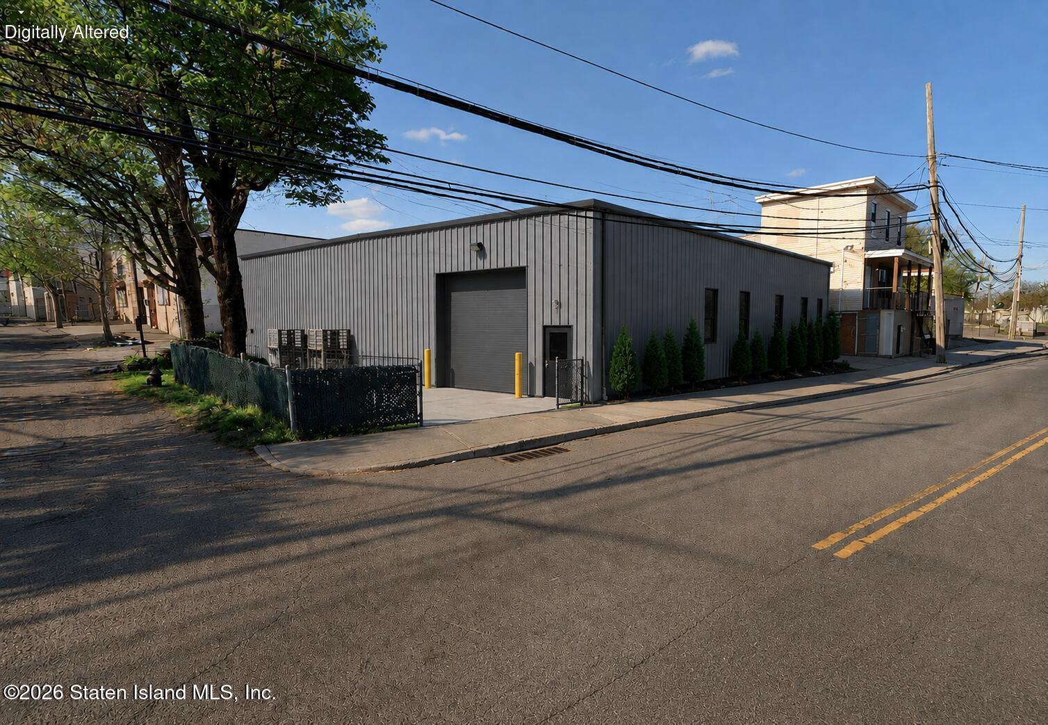 2366 Arthur Kill Rd, Staten Island, NY 10309 photo