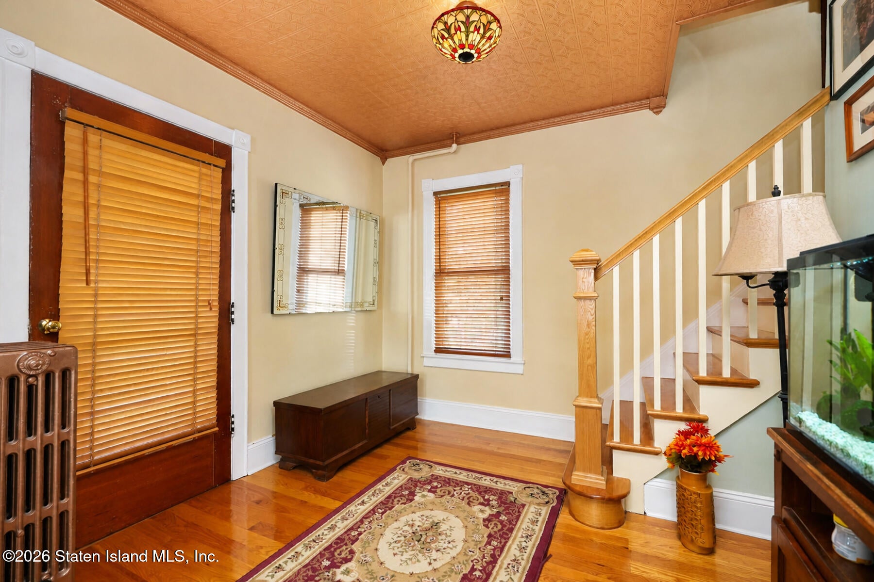 147 Sprague Ave, Staten Island, NY 10307 photo