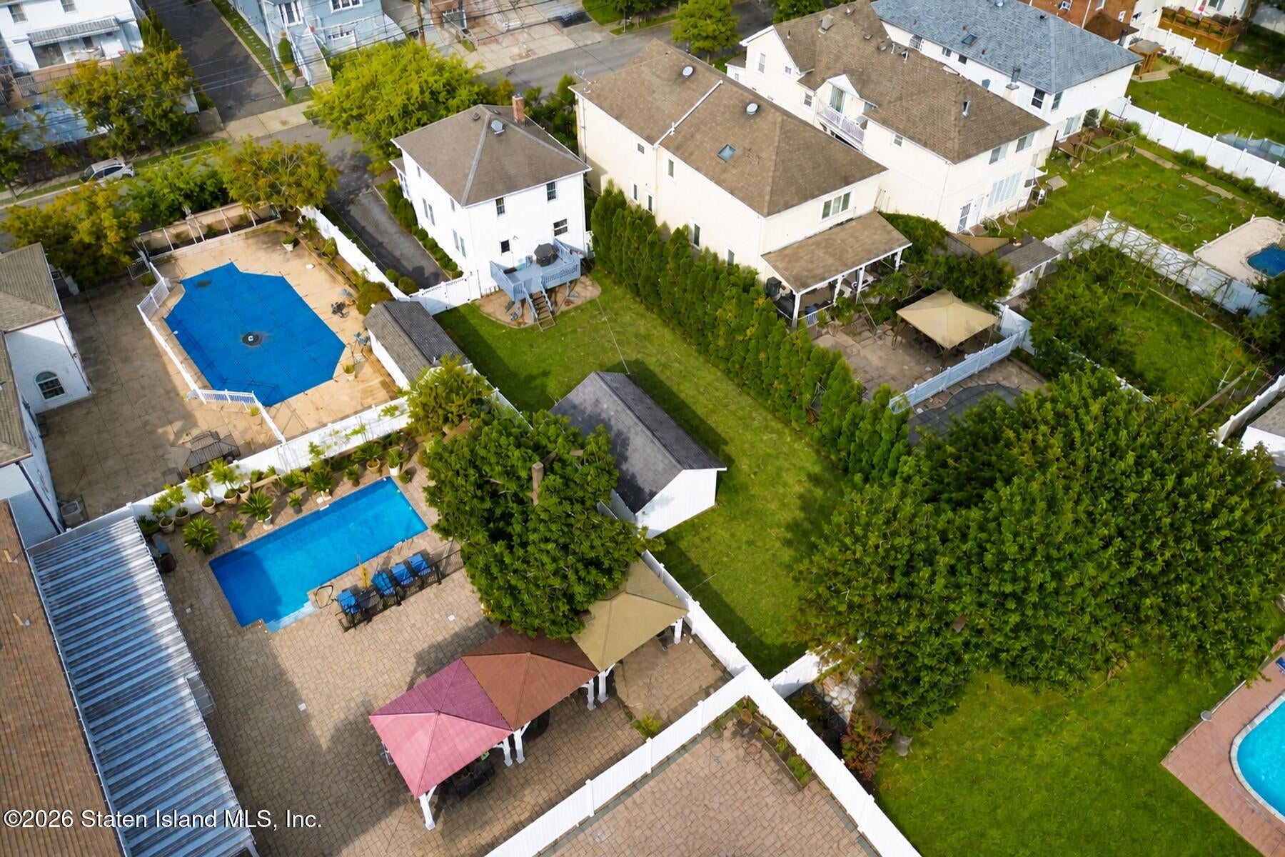 147 Sprague Ave, Staten Island, NY 10307 photo