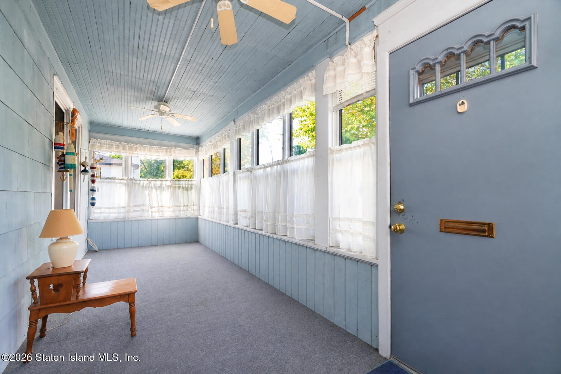 147 Sprague Ave, Staten Island, NY 10307 photo