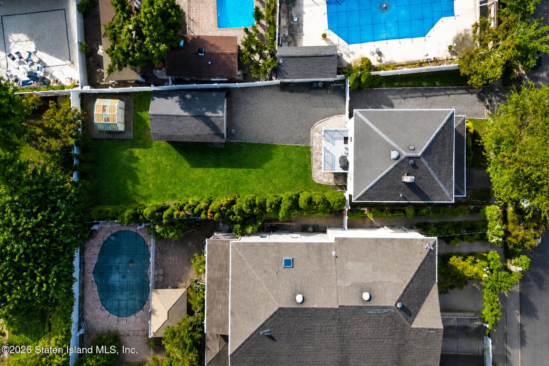 147 Sprague Ave, Staten Island, NY 10307 photo