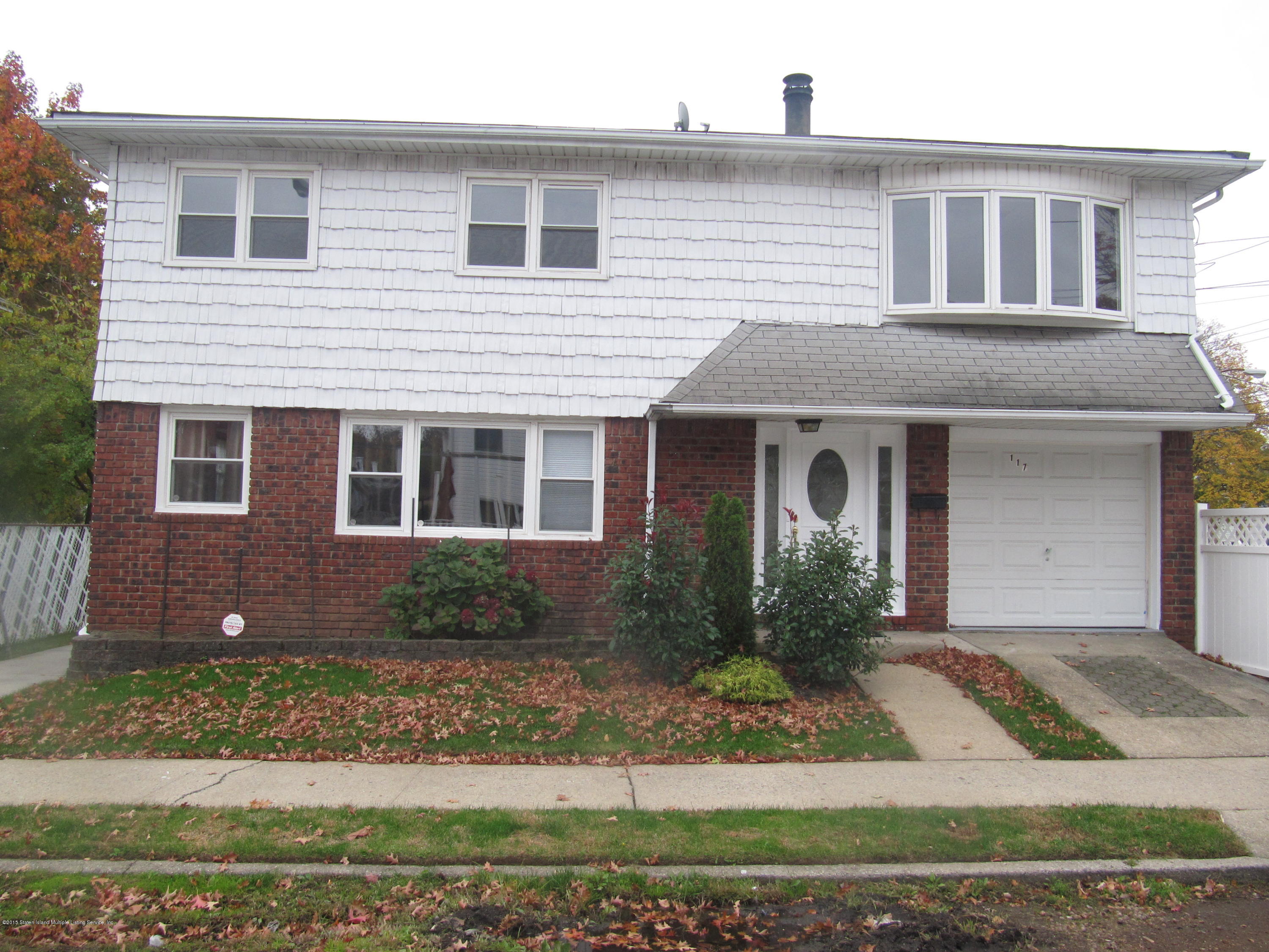117 Bay Terrace, Staten Island, NY 10306