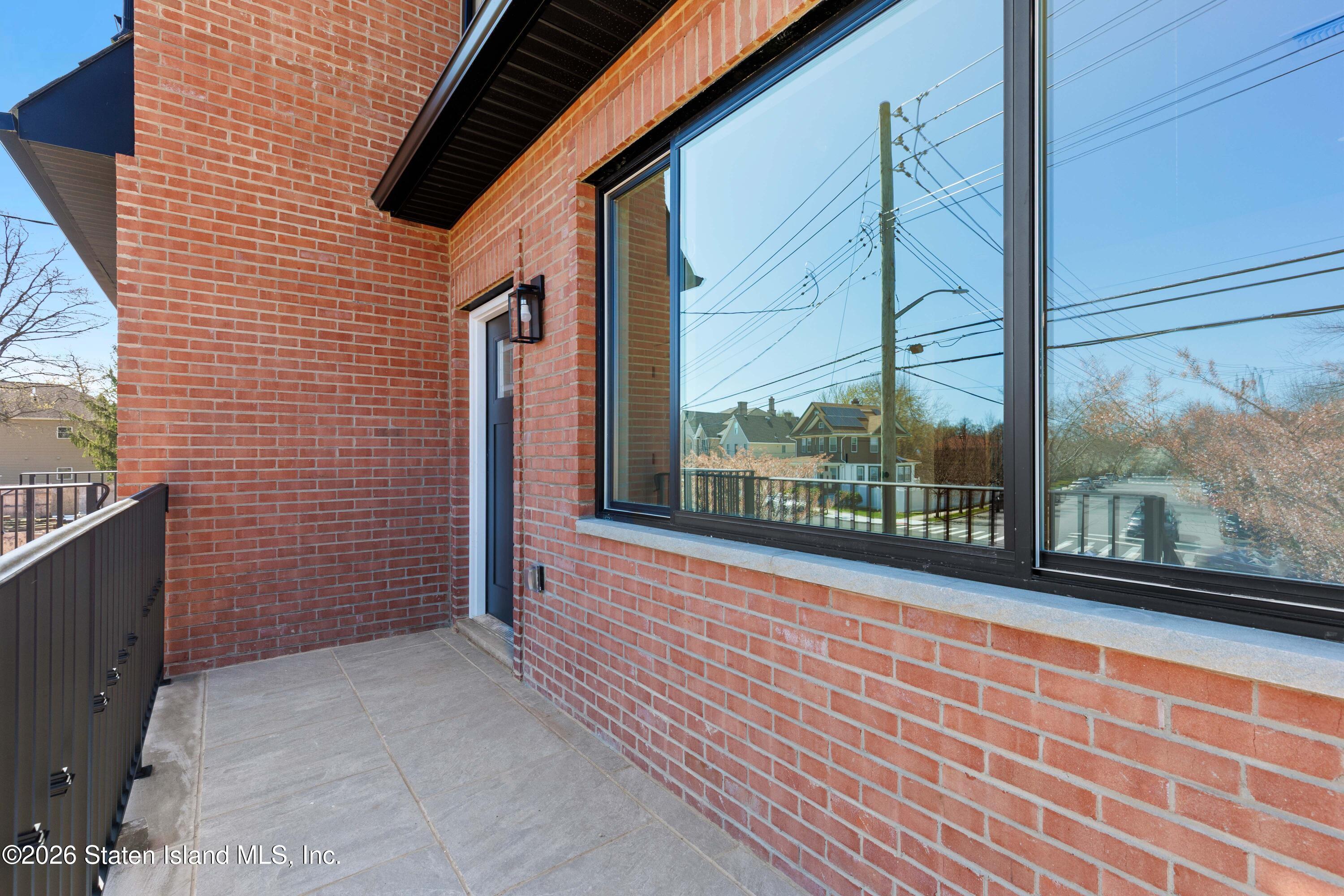 1014 Annadale Rd, Staten Island, NY 10312 photo