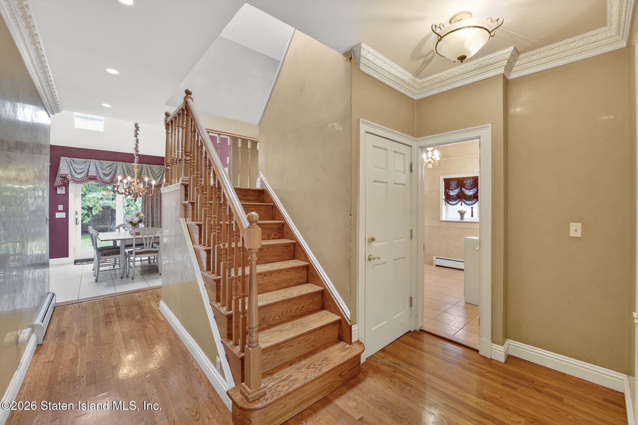 19 Sanford Pl, Staten Island, NY 10314 photo