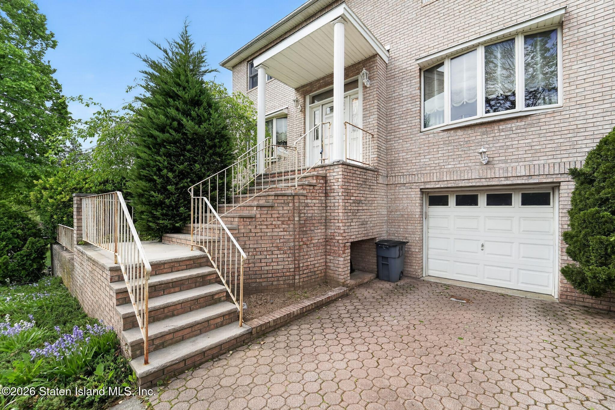 19 Sanford Pl, Staten Island, NY 10314 photo