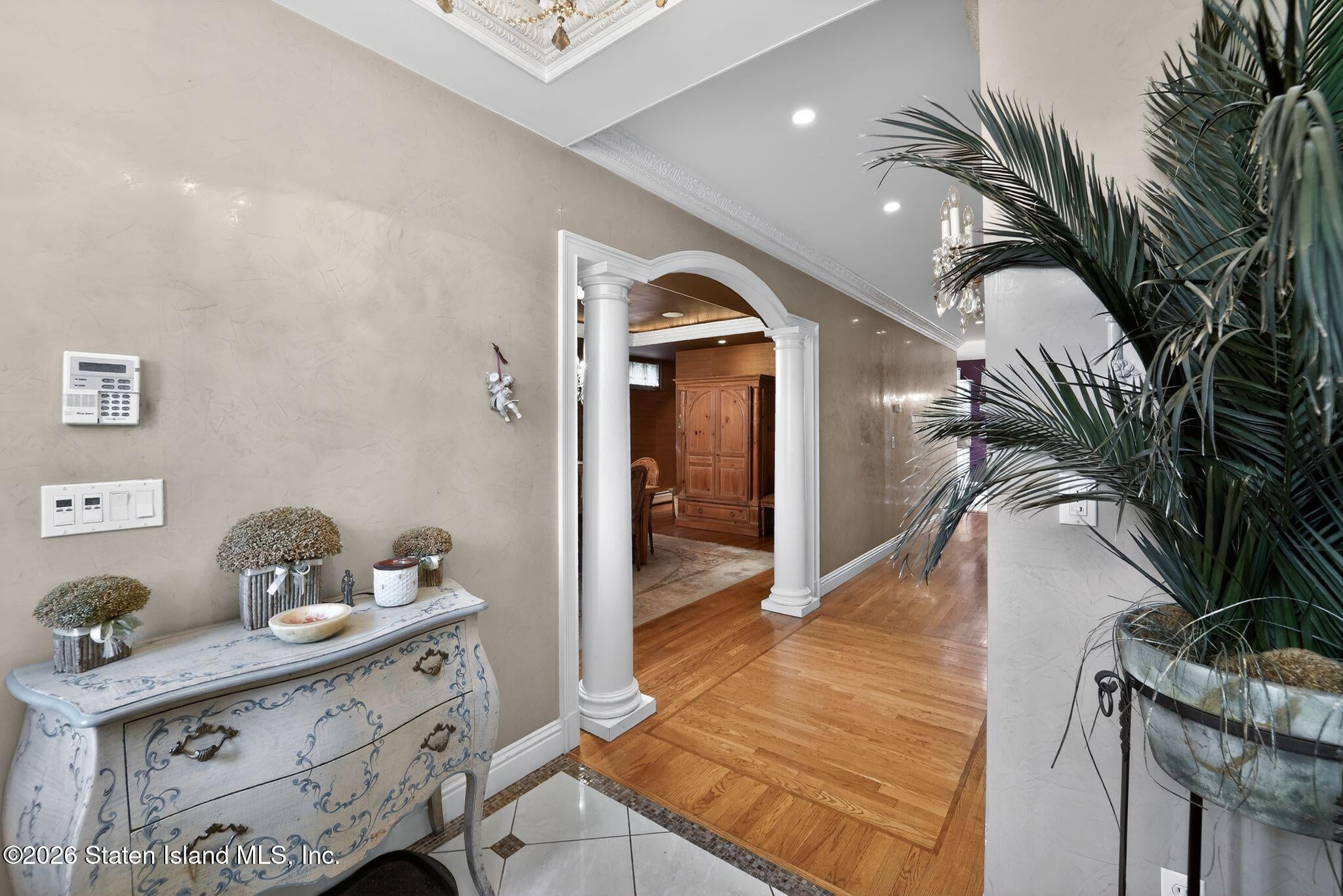 19 Sanford Pl, Staten Island, NY 10314 photo