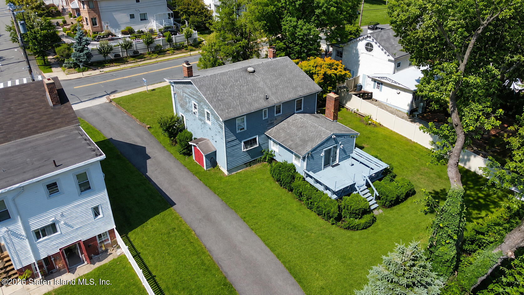 6138 Amboy Rd, Staten Island, NY 10309 photo