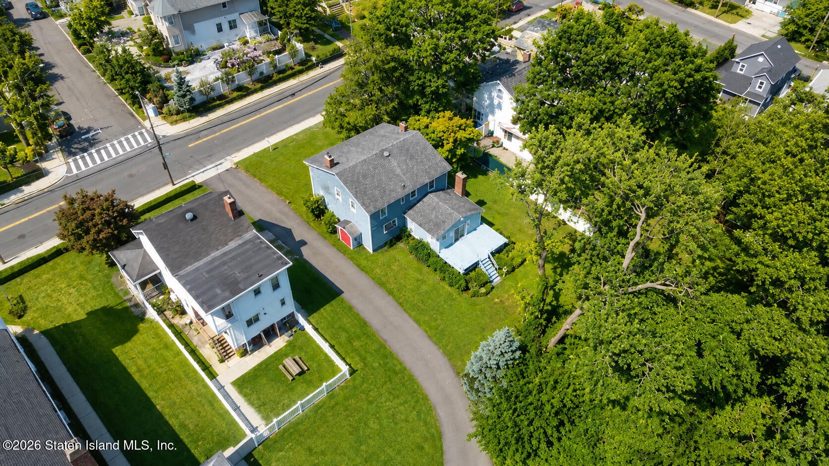 6138 Amboy Rd, Staten Island, NY 10309 photo