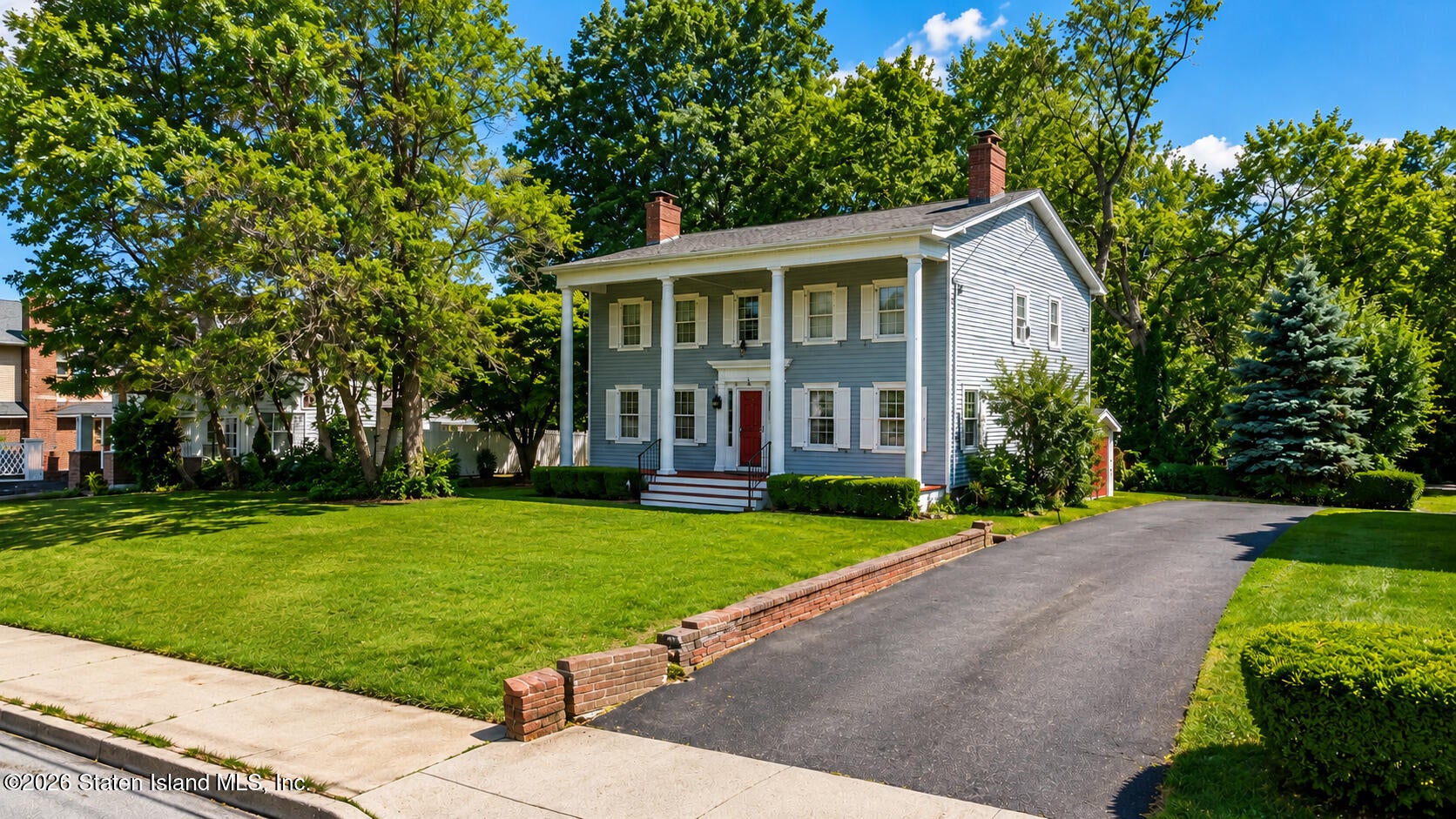 6138 Amboy Rd, Staten Island, NY 10309 photo