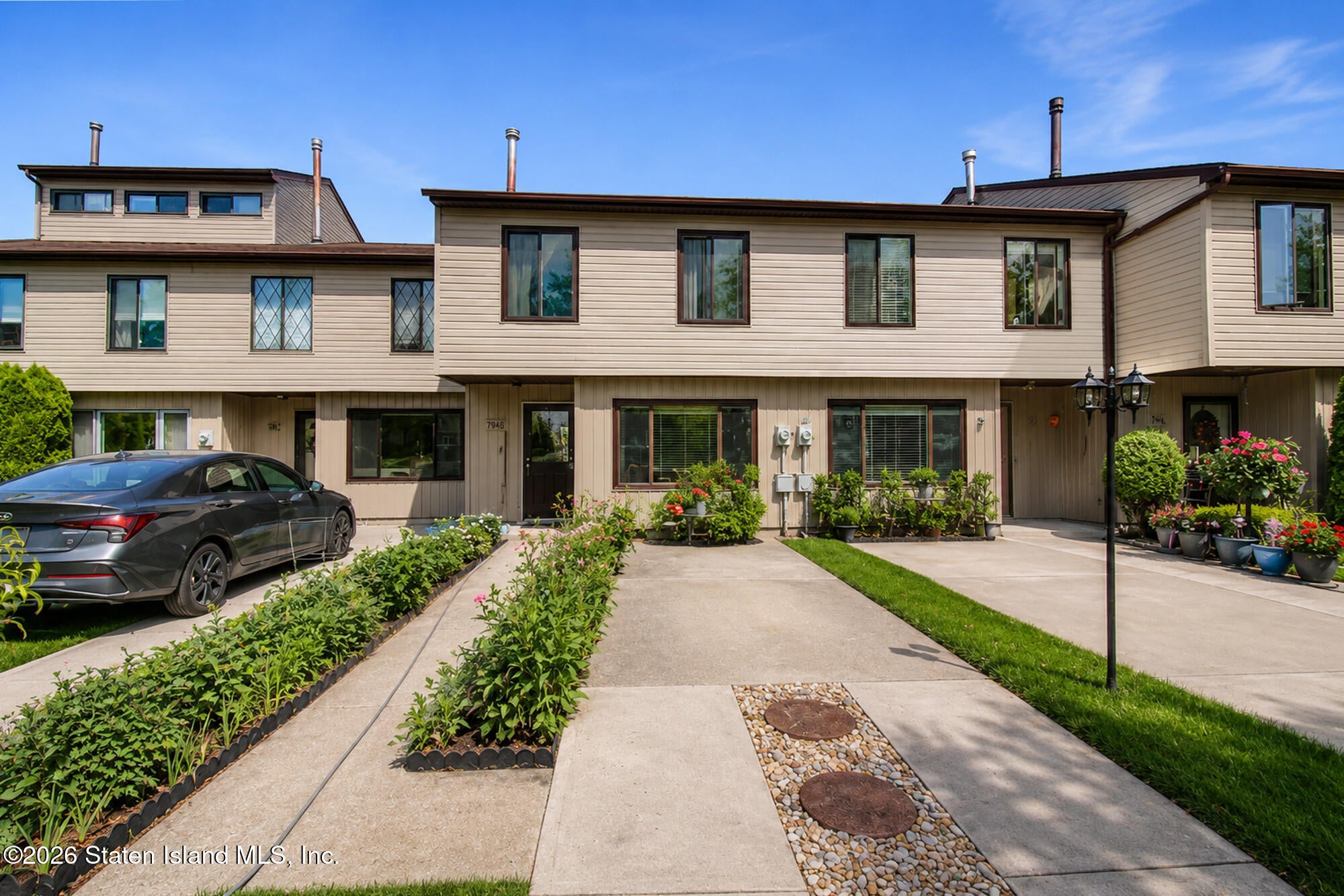 970 Patterson Ave, Staten Island, NY 10306