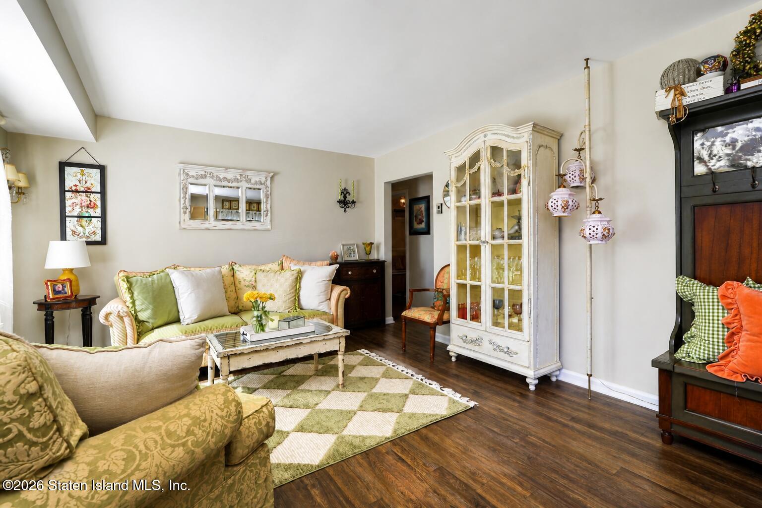 95 Howton Ave, Staten Island, NY 10308 photo